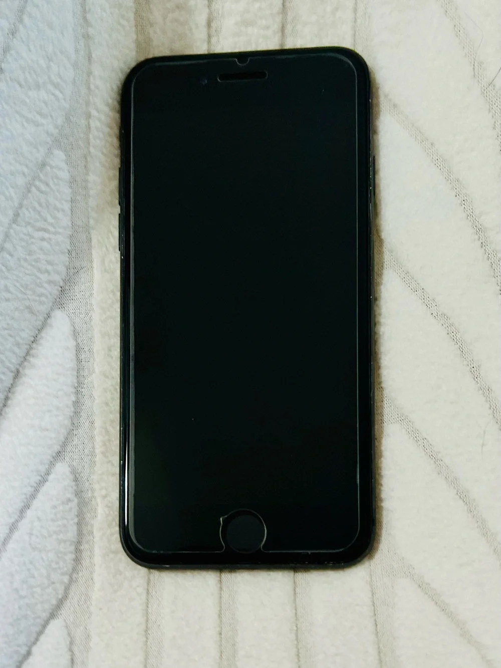 iPhone 8
